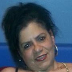 Elizabeth Jimenez 44