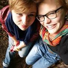 Kristina Kniesburges