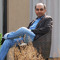 Mayur Shah 4