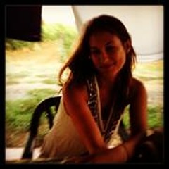 Maya Dalla Valle