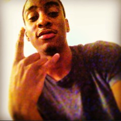 TheReal_Marqus