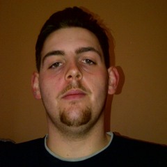 jpipes21