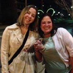 Karen McLoughlin Largent