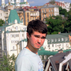 Alexander_Lvov