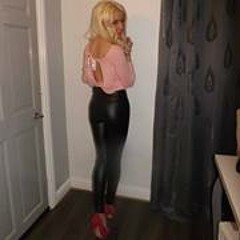 Lillie Leach-wilkinson