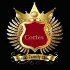 Hector Cortes 15