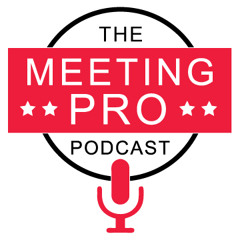 MeetingProPodcast