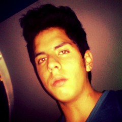 user299476013