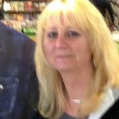 Anne La Brecque Guilherme