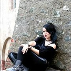 Joleena Chrissy Lucia