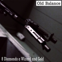 OldBalance