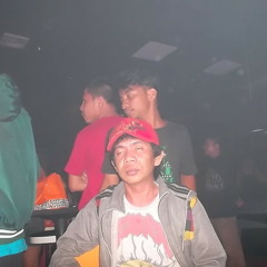 Sang Alang - Sendiri