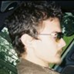 King of the Wreckage