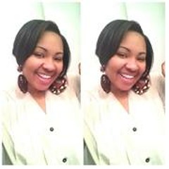 Marquia Loveualready Shaw