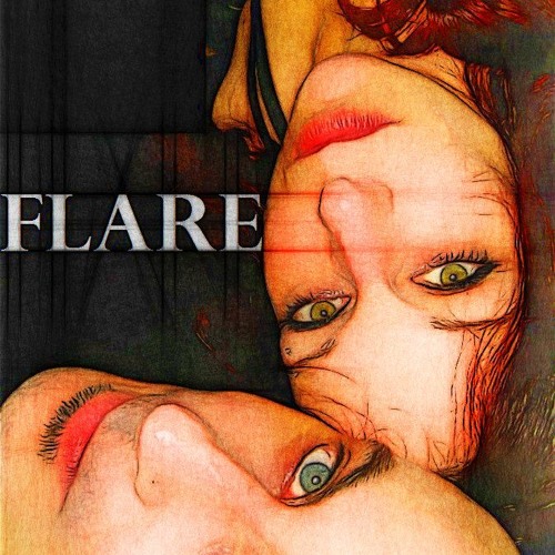 Flare     (rocksout)’s avatar