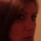 user219673555