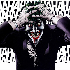 Fool