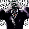 Fool