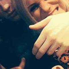 Bobbie Tindall Lowther