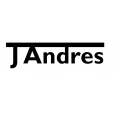 JANDRES