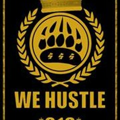 We Hustle 916