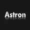 Astron Official