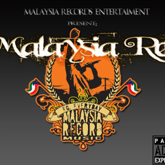 Malaysia Rec_MYREC
