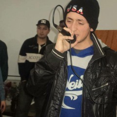 Leonardo Ariel Giola