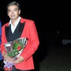 Javier Alexis Duarte