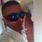user876870551