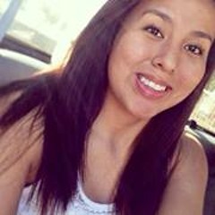 Karilenia Begay