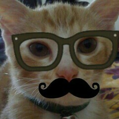 lucaq