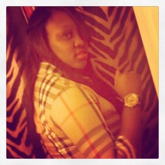 Mackenzie Tha Rapper