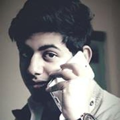 urdu favorite