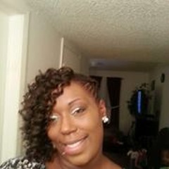 Teresa Oneofakind Corum