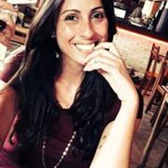 Débora Lima Tebaldi