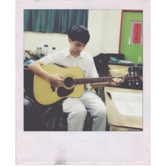 Tkc_hereee