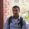 Ahmed M.ali