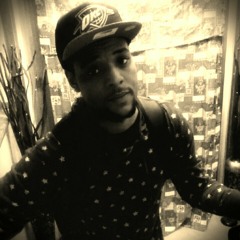 V12Gwap_BigHomieGwap