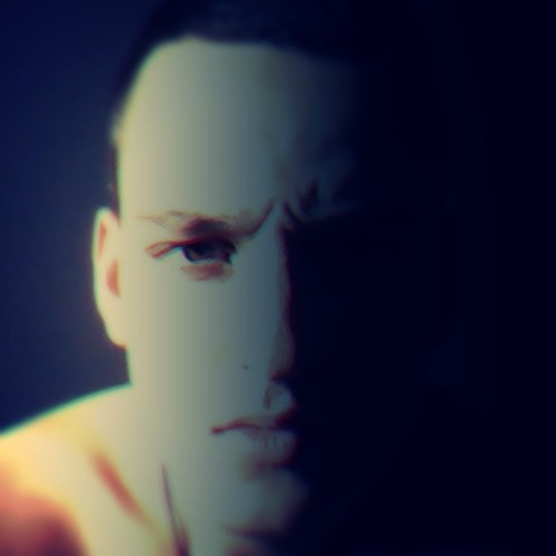 D.F.’s avatar