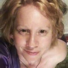 LisAnnaLangston