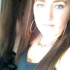 Chelseaa Hastie-davies