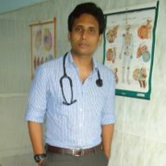 Sanjit Anand