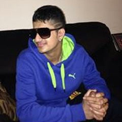 sant sipahi