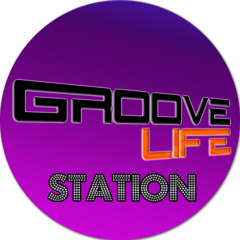GROOVELIFE STATION