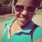 Alileenee Partida