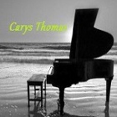 Carys Thomas 2