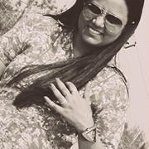 Stream Ipsita Acharya Music Listen To Songs Albums Playlists For