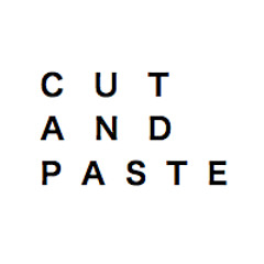 cut and paste recordings