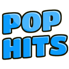 POP Hits